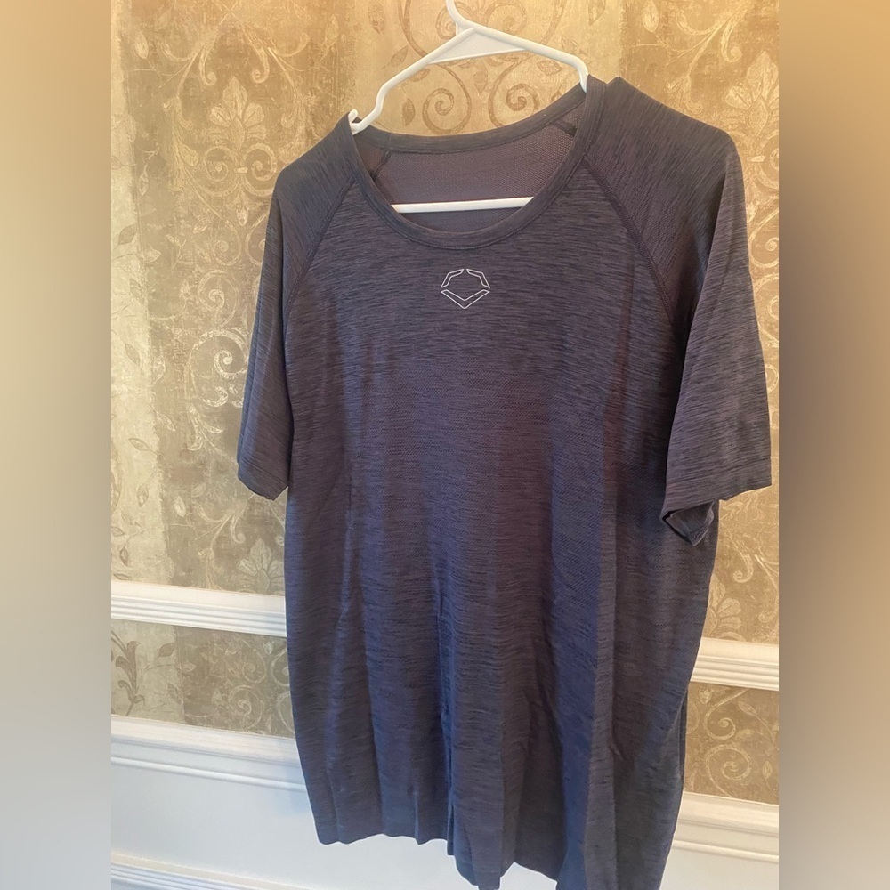 Evoshield Shirt